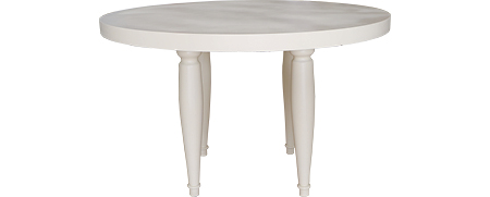 location table maroc Table Florence MM
