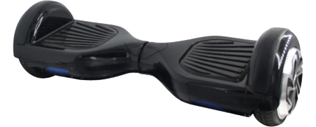 Accessoires Divers Hoverboard