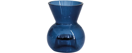 Vases Vase Stockholm