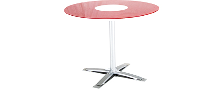 location table maroc Table Logo Plexi