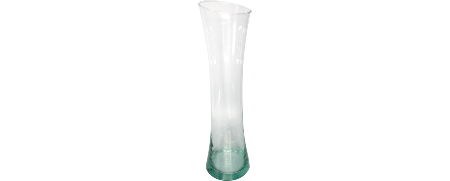 Vases Vase Flute