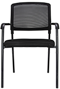 location chaise fauteuil événementiel Chaise TULIPE