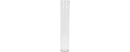 Vases Vase Cylindrique V1