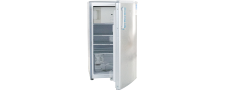 Electroménagers Réfrigérateur PM 100 L
