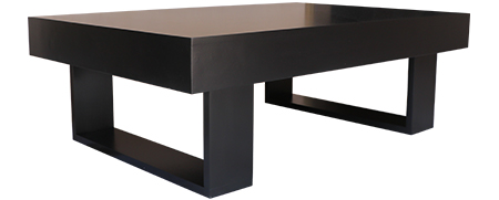 location table maroc TABLE