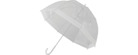 Accessoires Divers Parapluie V2
