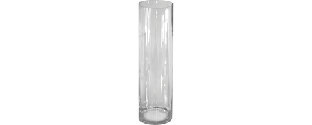 Vases Vase Cylindrique V6