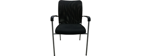 location chaise fauteuil événementiel Chaise Stone