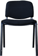 location chaise fauteuil événementiel 